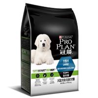 云uat实物072104 m